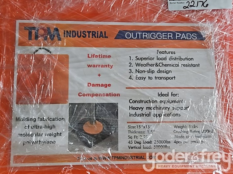 unused-2025-tpm-tpm15x15c-image-5