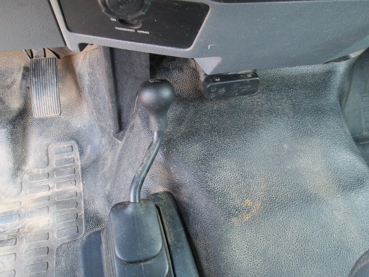 2014-ford-f350-image-29