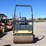 2002-bomag-bw135ad-image-3