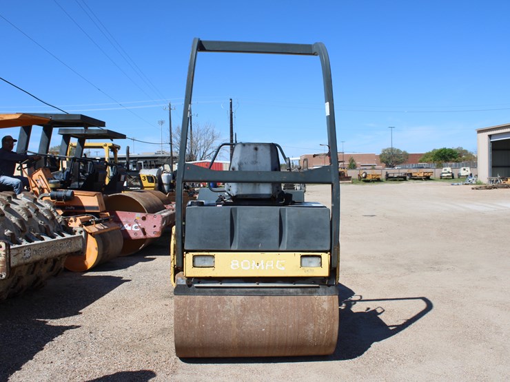 2002-bomag-bw135ad-image-3