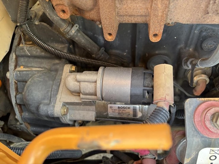 2021-case-570n-ep-image-59