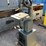 fm-bawb001a-wood-/-metal-band-saw-image-1