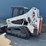 2020-bobcat-t595-image-4