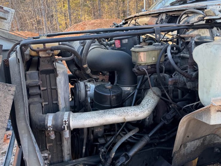 1992-ford-f600-image-10