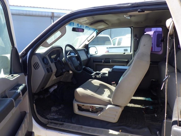 2008-ford-f250-image-5