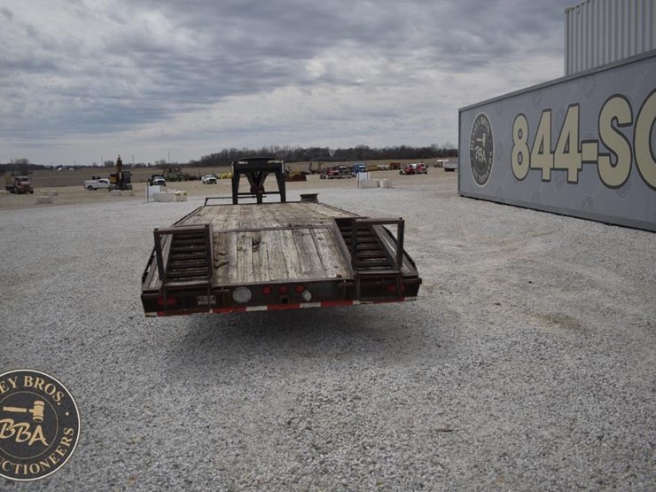 1995-corn-pro-42707-image-5