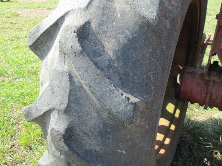 1971-international-856-image-9