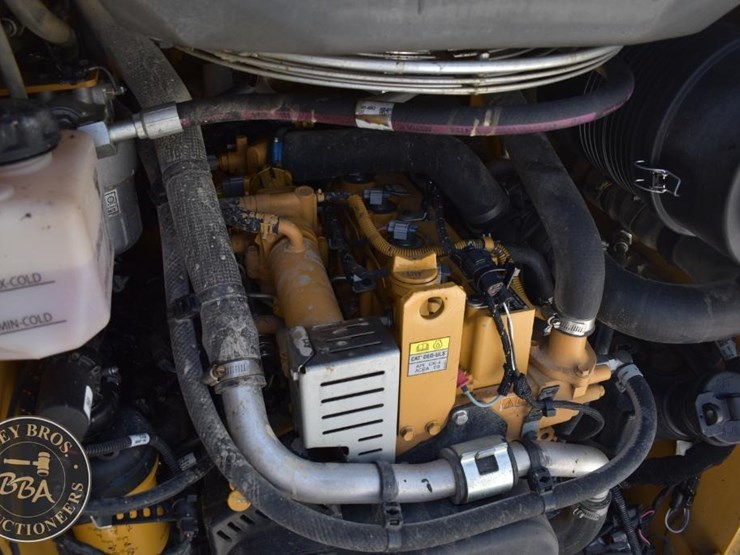 2023-caterpillar-259d3-image-26