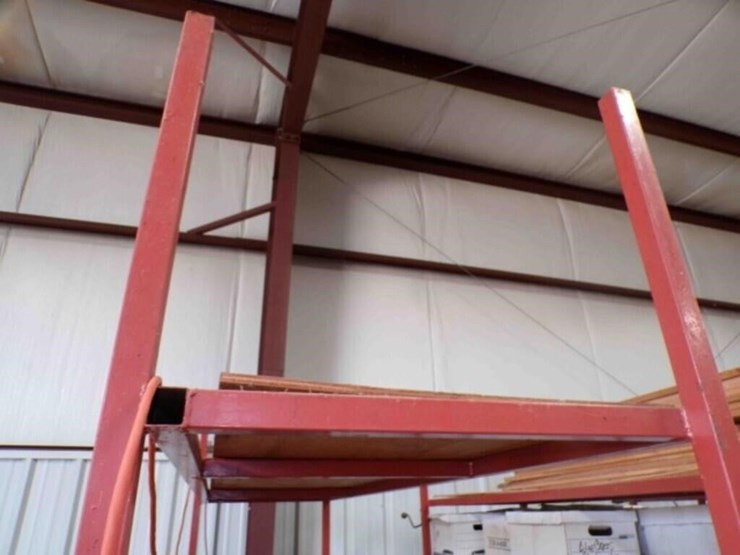 square-tubing-shelves-&-contents-image-6