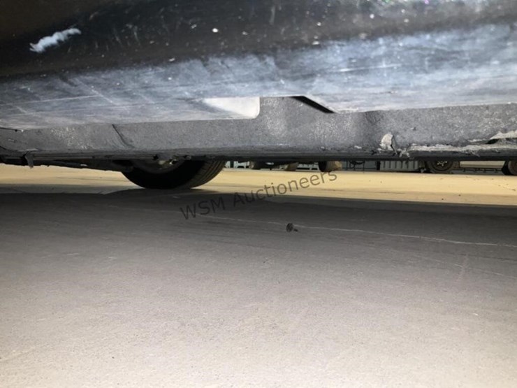 2014-ford-fusion-se-sdn-image-25