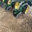 john-deere-7300-image-19