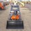 2026-sdlool-sl36c-skid-steer-track-loader-image-5