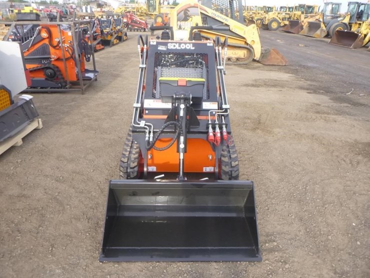 2026-sdlool-sl36c-skid-steer-track-loader-image-5