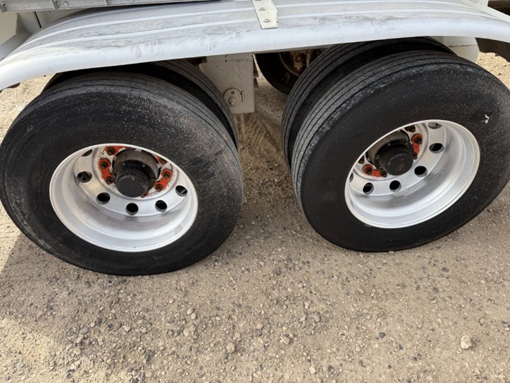 2009-cs&p-7,600-gal.-ln2-nitrogen-t/a-transport-trailer-image-14