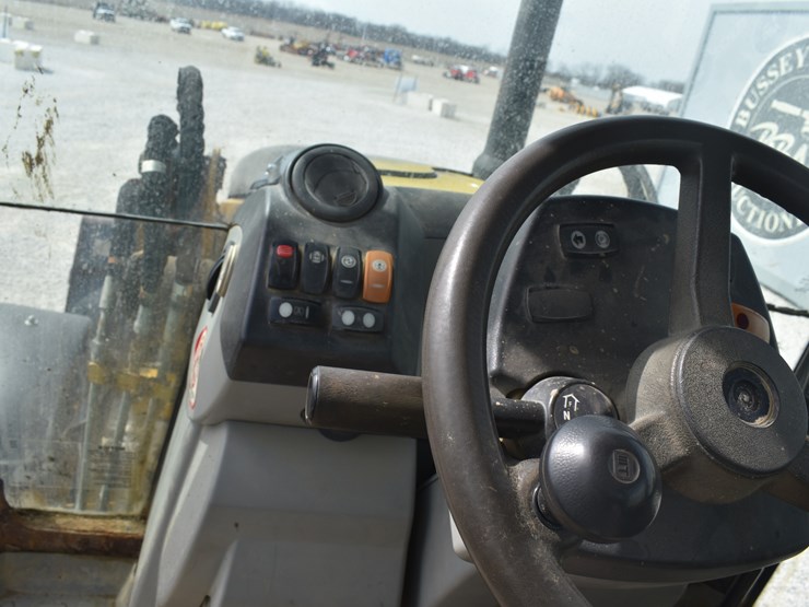 2008-caterpillar-420e-it-image-69