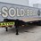 2015-gatormade-deckover-trailer-42731-image-1