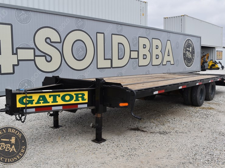 2015-gatormade-deckover-trailer-42731-image-1