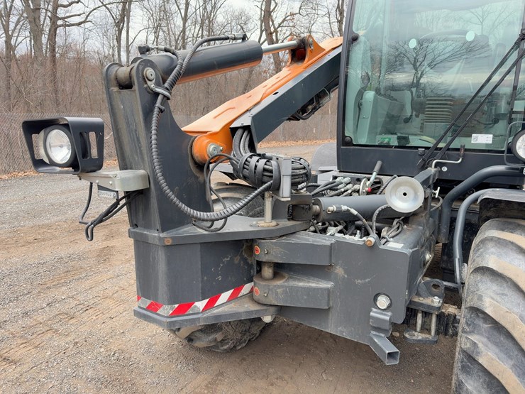 2021-energreen-fast-7mt-mulcher-tractor-image-15