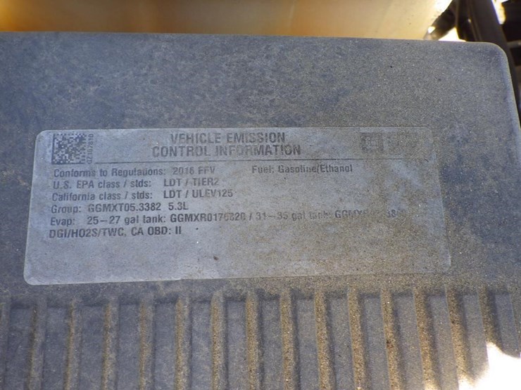 2016-chevrolet-1500-image-12