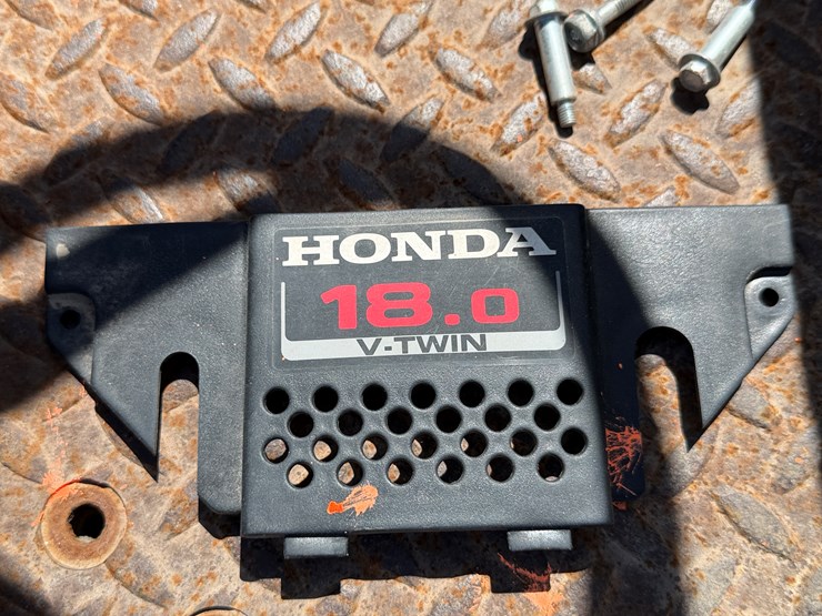 wacker-neuson-rd11a-image-6