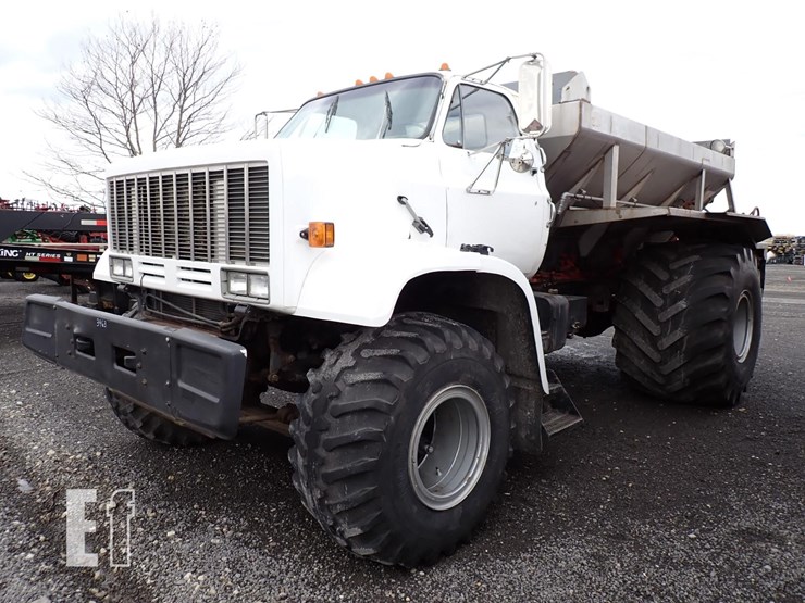 1987-gmc-topkick-image-1