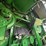 #2401-•-2014-john-deere-s680s-sts-combine-w/-630d-header-and-ja-mar-trailer-image-3