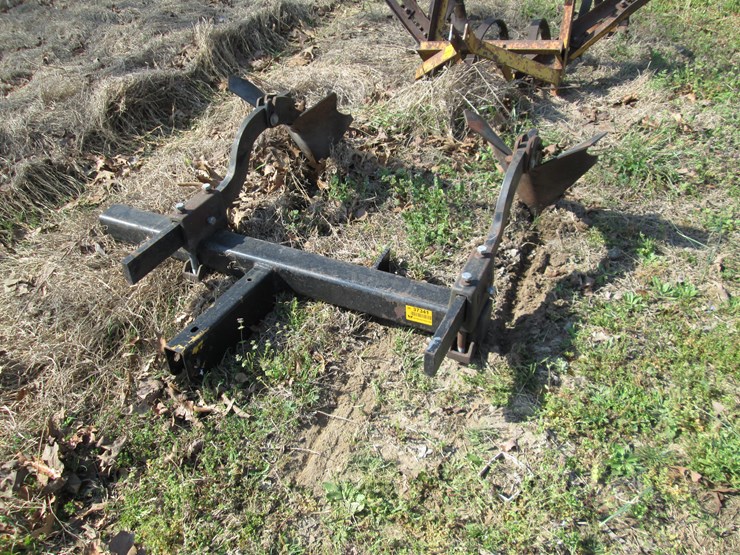 #37341-•-homemade-1-row-hipper-image-1