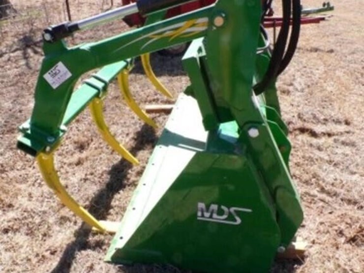 2017-john-deere-7-image-13