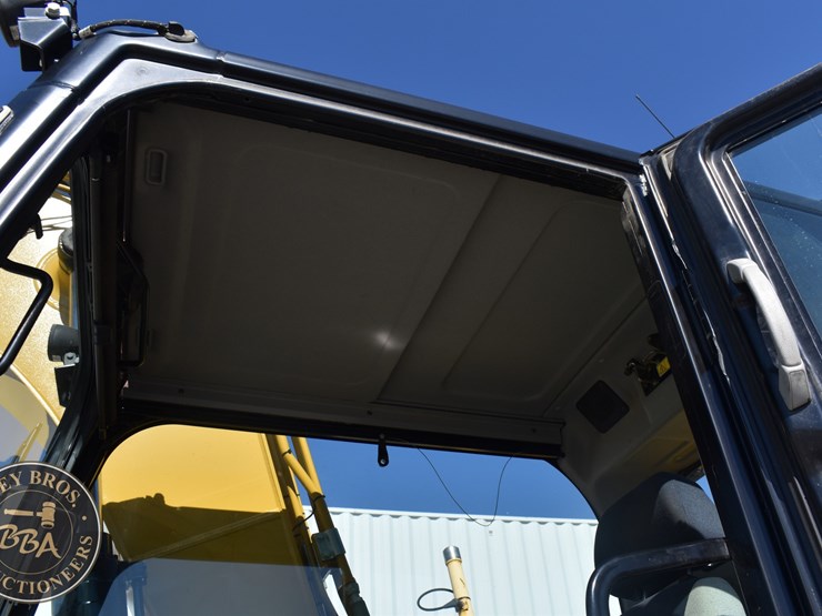 2018-caterpillar-313fl-image-78