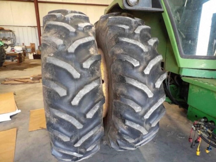 1976-john-deere-4430-image-9