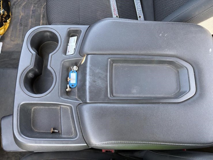 2019-chevrolet-1500-image-15