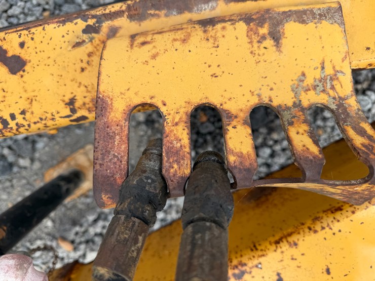 phillips-4305a-image-59