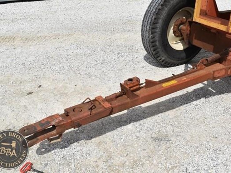 2021-komatsu-wa380-8-image-32