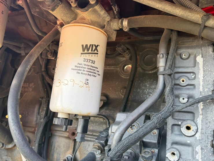 2011-apache-as1020-image-87