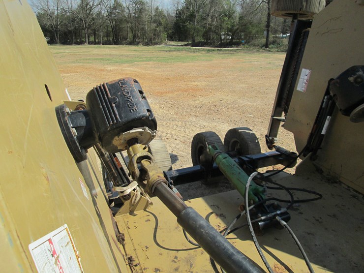 land-pride-rcm4015-image-18