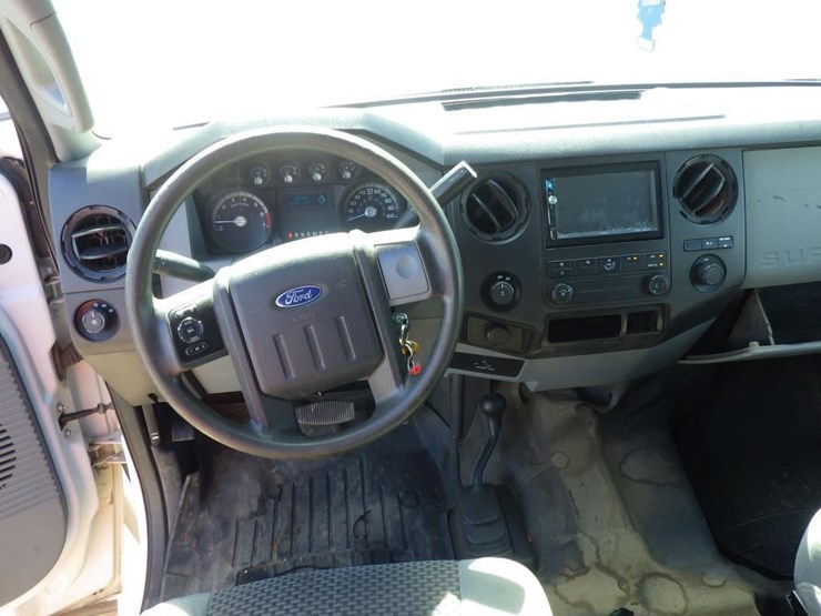 2015-ford-f250-image-7