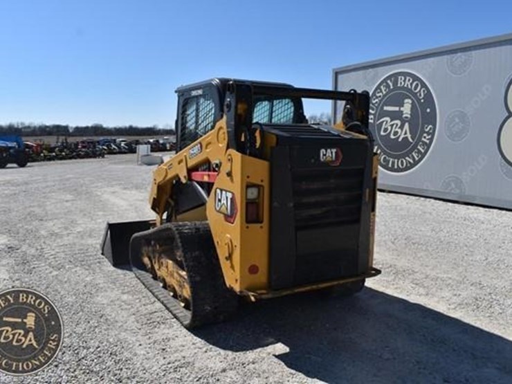 2023-caterpillar-259d3-image-13