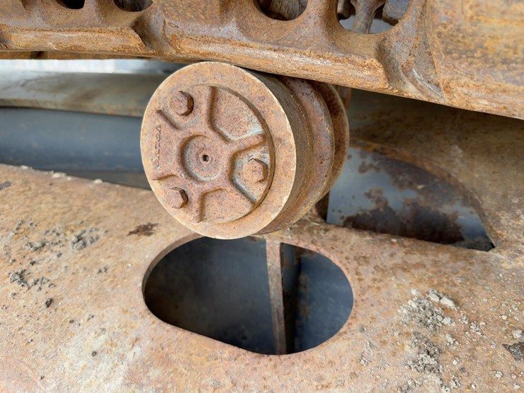 2013-volvo-ec300dl-image-26