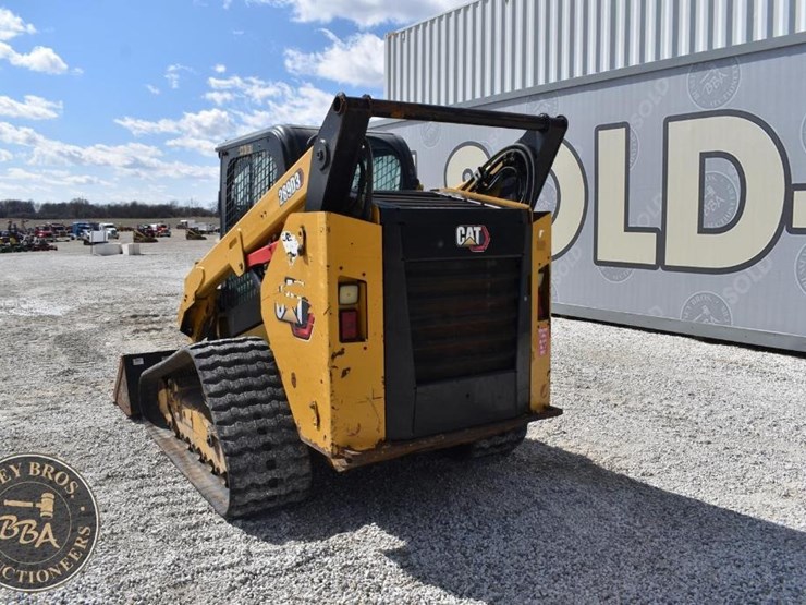 2020-caterpillar-289d3-image-12