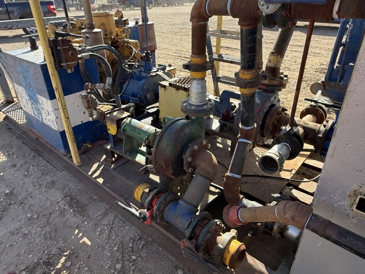 caterpillar-3208-image-11