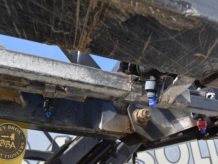 bestway-field-pro-image-32