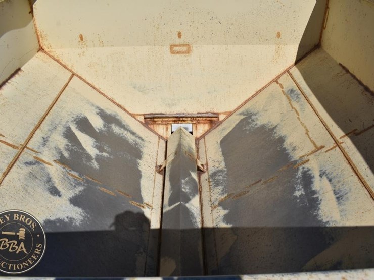 simonsen-smc1745s-42671-image-25