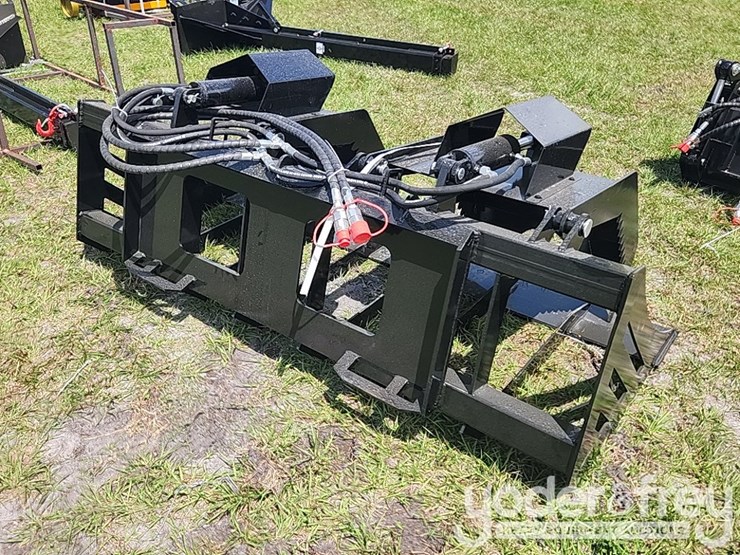 unused-2026-giyi-gy-hwg72-image-3