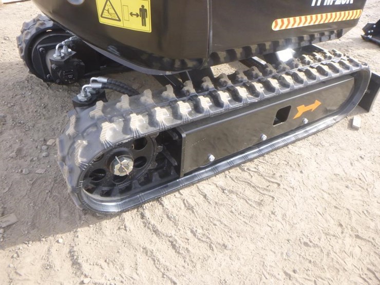 2025-tpm-20khydraulic-excavator-image-28