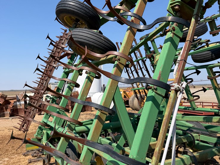 john-deere-980-image-29