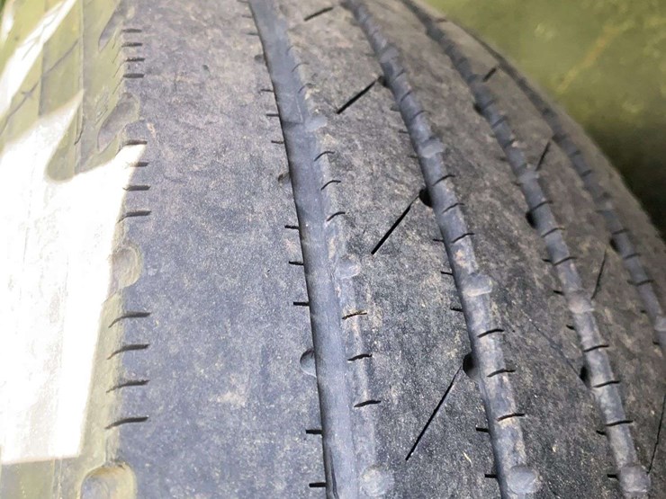 2011-heartland-big-country-3595re-image-45