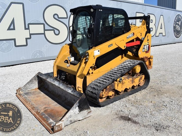 2023-caterpillar-259d3-image-8
