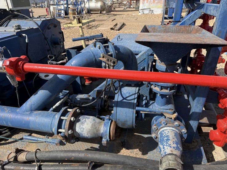 2018-caterpillar-c18-image-14