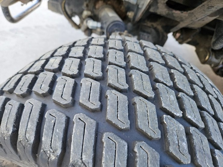 toro-groundsmaster-4000d-image-35