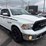 2018-dodge-ram-1500-image-3